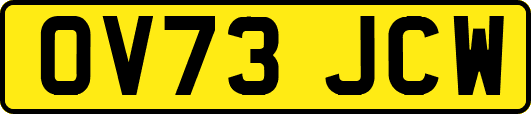 OV73JCW
