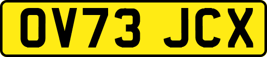 OV73JCX