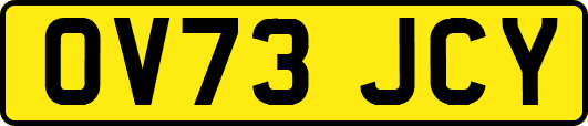 OV73JCY