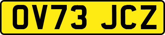 OV73JCZ