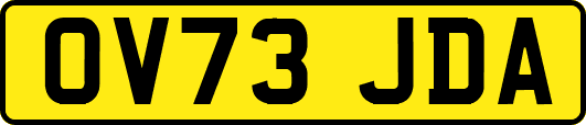 OV73JDA