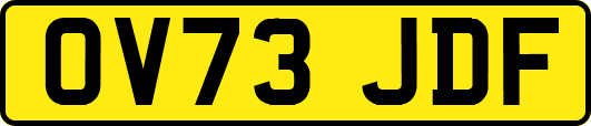OV73JDF