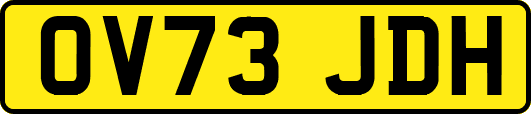 OV73JDH