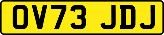 OV73JDJ