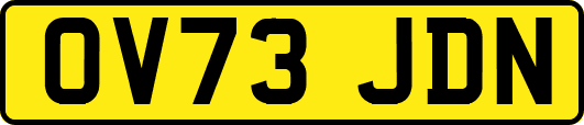 OV73JDN