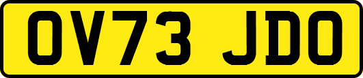 OV73JDO