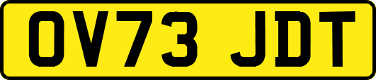 OV73JDT