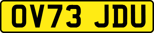 OV73JDU