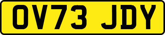 OV73JDY