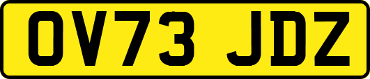OV73JDZ