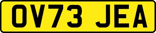 OV73JEA