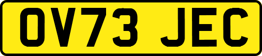 OV73JEC