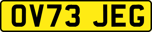 OV73JEG