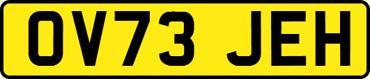 OV73JEH