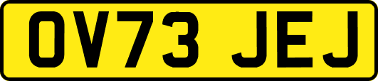 OV73JEJ