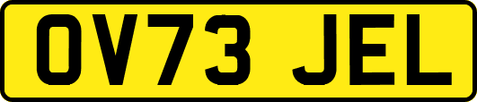 OV73JEL