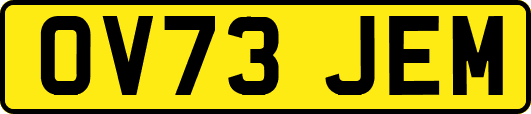 OV73JEM