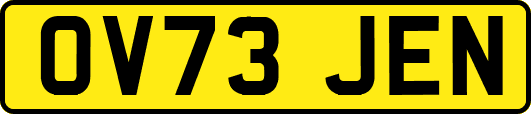 OV73JEN