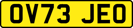 OV73JEO