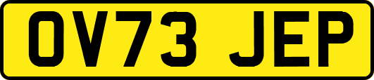 OV73JEP