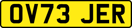 OV73JER