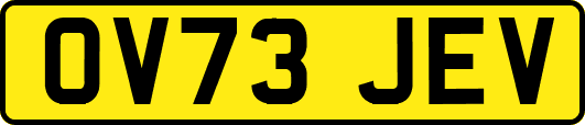 OV73JEV