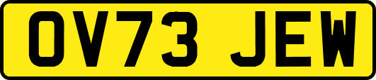 OV73JEW