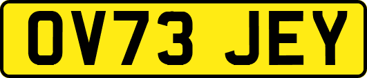 OV73JEY