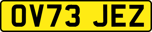 OV73JEZ