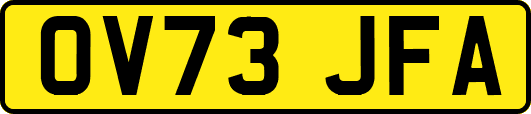 OV73JFA