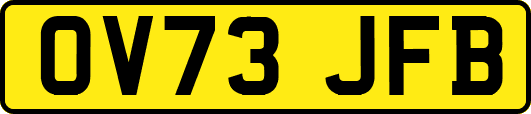 OV73JFB