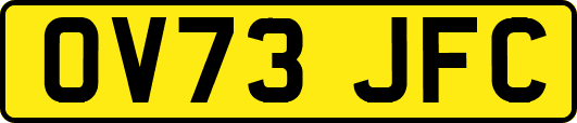 OV73JFC