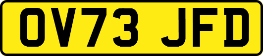 OV73JFD