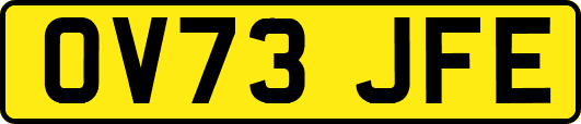 OV73JFE