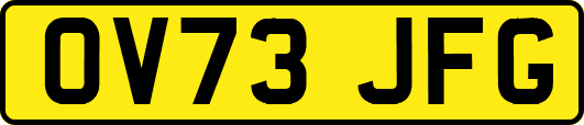 OV73JFG