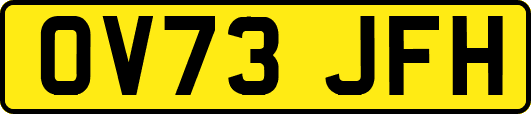 OV73JFH