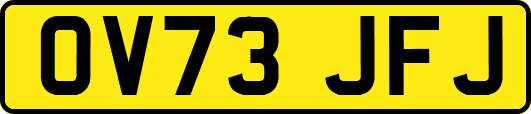 OV73JFJ