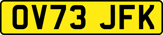 OV73JFK