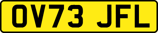 OV73JFL