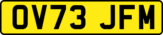 OV73JFM