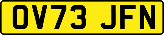 OV73JFN