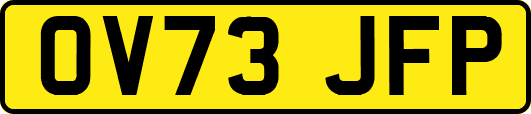 OV73JFP