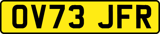 OV73JFR