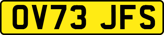 OV73JFS