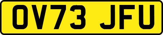 OV73JFU
