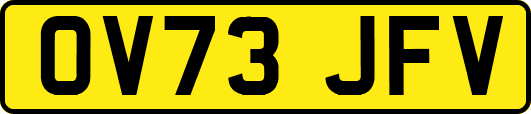 OV73JFV