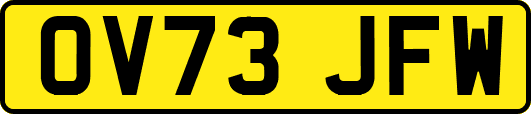 OV73JFW