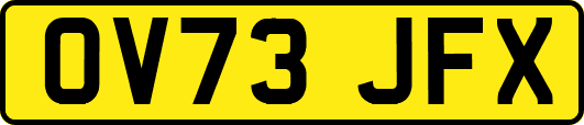 OV73JFX