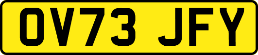 OV73JFY