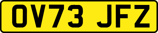 OV73JFZ